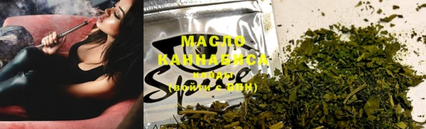 стафф Майский