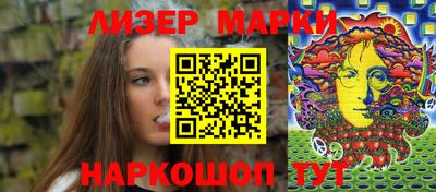 скорость mdpv Азнакаево