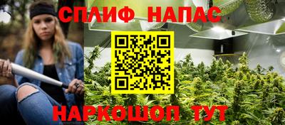 скорость mdpv Азнакаево