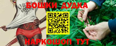 скорость mdpv Азнакаево