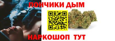 скорость mdpv Азнакаево