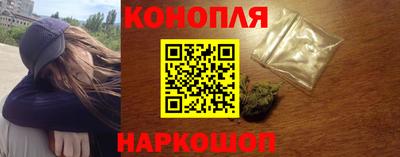 скорость mdpv Азнакаево