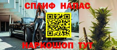 прущие грибы Азнакаево