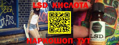 прущие грибы Азнакаево